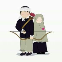 Enong_widyaningsih (@keywidya) 's Twitter Profile