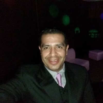 RCLatisnere's profile picture. 