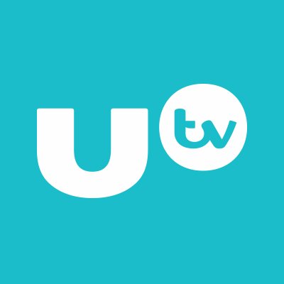 utv Profile Picture