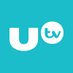 UTV (@utv) Twitter profile photo UTV (@utv) Twitter profile photo