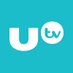 UTV (@utv) Twitter profile photo