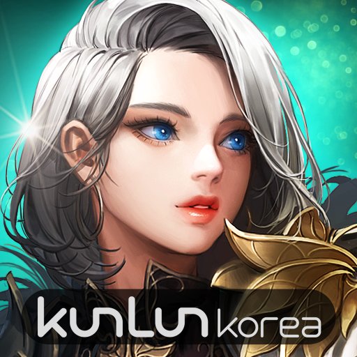 goddess_kunlun Profile Picture