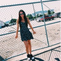 Danielle (@dthodes) 's Twitter Profile