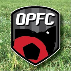 Ohio Premier Futbol Club