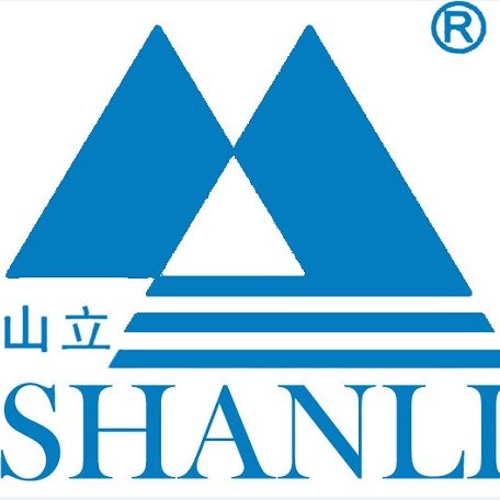 Shanli_Corp's profile picture. Shanli Purify Equipment Corp.              is a leading manufacturer of compressed air dryers, chillers, and filters in China.