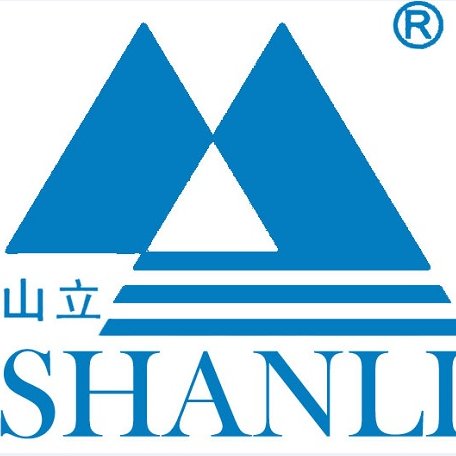 Shanli Purify Equipment Corp.              is a leading manufacturer of compressed air dryers, chillers, and filters in China.