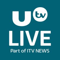 UTV Live News (@utvnews) 's Twitter Profile