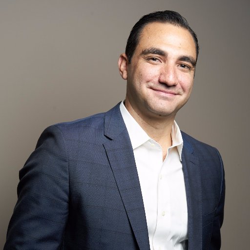 CEO @Jumpcrewco #Lover of #life, deep #thinker and most of all an avid #Foodie!