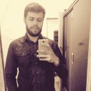 Marcos Júnior (@01SanJr) Twitter