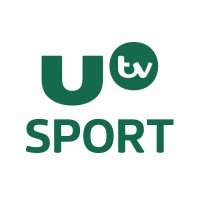 UTV Sport (@utvsport) 's Twitter Profile