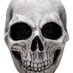 Severus Maximus (@bamatrasher) Twitter profile photo Severus Maximus (@bamatrasher) Twitter profile photo