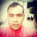 carlos Arturo B. M. (@pinkuelo90) Twitter profile photo carlos Arturo B. M. (@pinkuelo90) Twitter profile photo
