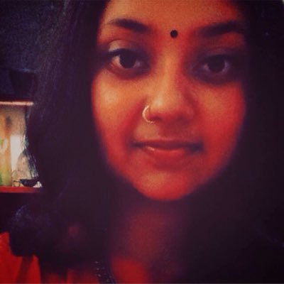 _Ayushi_Sen_'s profile picture. *Blows a kiss to the sky* (for the aliens) Snapchat: owpeppermint Instagram: ayushi.sen Directioner forever