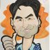 Luis Rafael Vargas A (@lrafaelv) Twitter profile photo Luis Rafael Vargas A (@lrafaelv) Twitter profile photo
