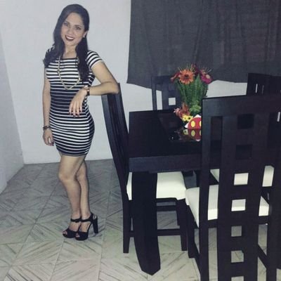 bettypardo's profile picture. Estar preparado es importante, saber esperar lo es aún más, pero aprovechar el momento adecuado es la clave de la vida... 23/05/89