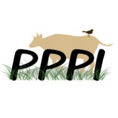 PPPI_SK's profile picture. Public Pastures Public Interest