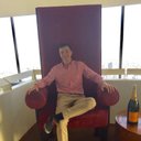 Michael Townsend - @TownsendMike131 - Twitter