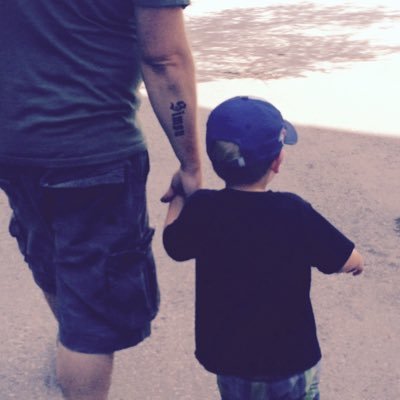 NathanKraushaar's profile picture. Sports Sports Business News CFL Edmonton Oilers Canadian News Canadian Politicians Local News NHL Teams Sports News World News Toronto Blue Jays Sports