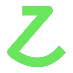 Zupply is an end-to-end wholesale ordering management platform for wholesalers, their retail operations and clients.