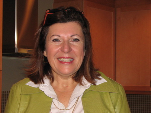 shelbijo's profile picture. I represent University Federal Credit Union in the community and serve as a member advocate. My personal interests include Pilates, music and holistic health.