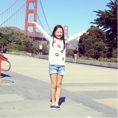 I have two other accounts of twitter but forgot the password||MMS🐯||Kasey Dang ✨