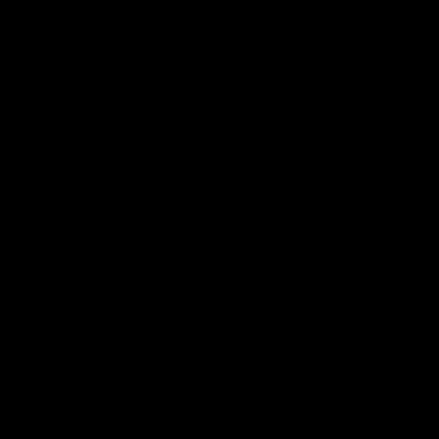 happy7549779601's profile picture. どーも私です
おはようございます こんにちは こんばんは
毎度お世話様です
さよおなら