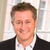 Jeff Samuels (@jeffsamuels) Twitter profile photo Jeff Samuels (@jeffsamuels) Twitter profile photo