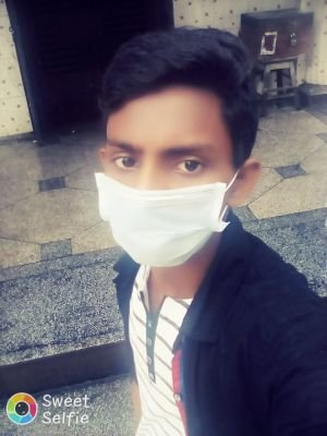 subhashyadav003's profile picture. 