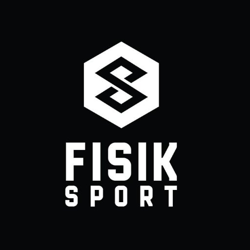 Official Twitter account of Fisik Stores. We are an authorized retailer of Nike, Adidas, Puma, Specs, Piero, & Mizuno.WA: 0812 9000 5959