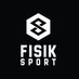 FISIK SPORT (@fisiksport) Twitter profile photo FISIK SPORT (@fisiksport) Twitter profile photo