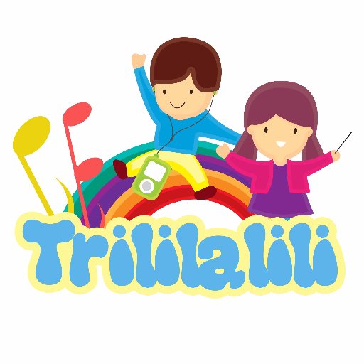 Trililalili