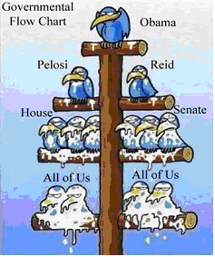 RJS1111111's profile picture. 