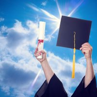 Student Success (@sshwdsb) 's Twitter Profile