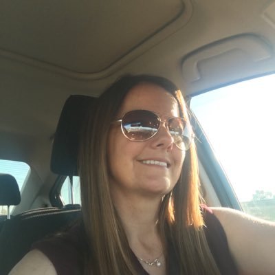 @cyndiblack5