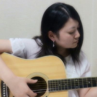 大分県大分市を中心に音楽活動中⭐ // 阿部真央(従姉妹・あべまにあ🐰)🎸磯村勇斗💞綱啓永(つなマル🐟)🥀高校野球⚾︎食べ歩き🍴 // シングル母