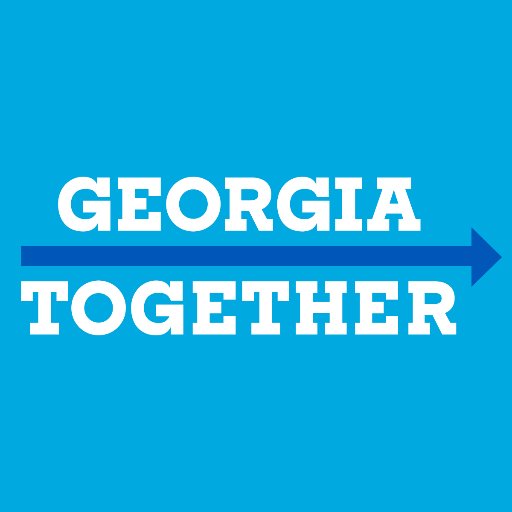 Hillary for Georgia is the official account for our grassroots team to elect @HillaryClinton. Follow us for updates & to get involved! #ImWithHer