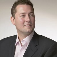 Ian Sharp (@iandsharp) 's Twitter Profile Photo