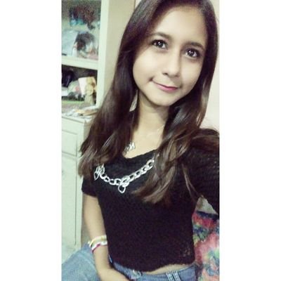 una mirada dice mas que mil palabras 😍😘❤👀👂