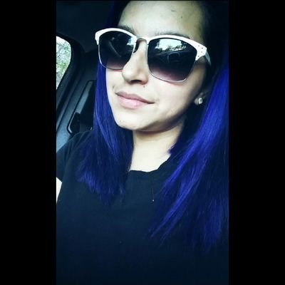 #villainettemember #texasvillainettes #dairyqueenrgv #eljefebarbershop