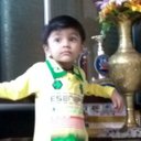 Ashvin Suvagiya (@05f29d9ed11243f) Twitter