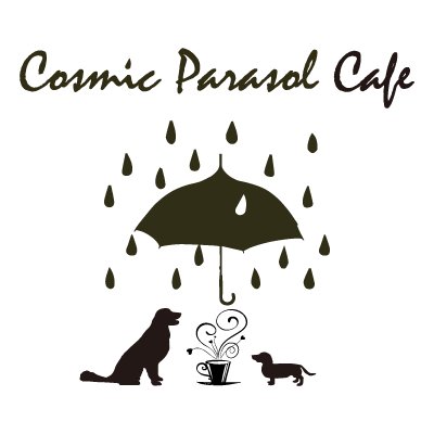 1号店コズミックパラソルカフェ／2号店 ドッグラン付きK9コズミック カフェさんのプロフィール画像