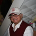 Mr. Kamal Poojara (@bablo) Twitter profile photo