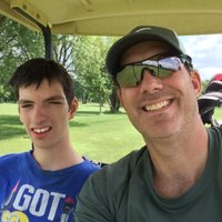 Kevin Meyer🙂🌸 (@kcchemguy) 's Twitter Profile Photo Kevin Meyer🙂🌸 (@kcchemguy) 's Twitter Profile Photo