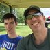 Kevin Meyer🙂🌸 (@kcchemguy) Twitter profile photo Kevin Meyer🙂🌸 (@kcchemguy) Twitter profile photo