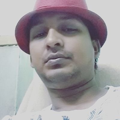 Ajit_singh19's profile picture. 