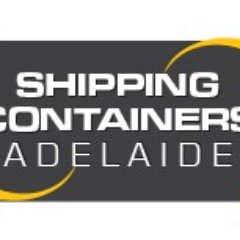 Shipping Container Sales, Hire and Modification