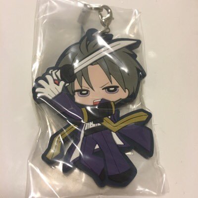 愛陏