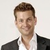 Martin Popplewell (@martinpops) Twitter profile photo Martin Popplewell (@martinpops) Twitter profile photo
