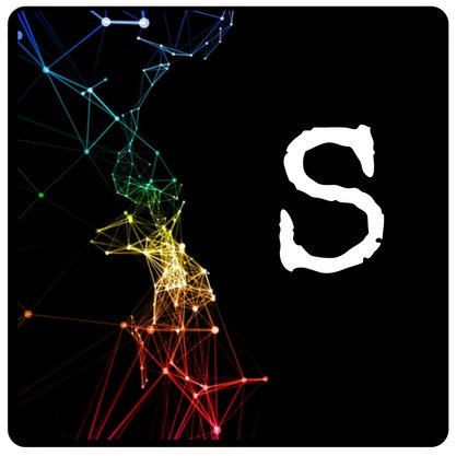 Marketer, Writer, Editor & Social Media addict. Creating copy to create business. sarah.bladen@outlook.com