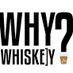 Why Whisk(e)y (@whywhisky) Twitter profile photo Why Whisk(e)y (@whywhisky) Twitter profile photo